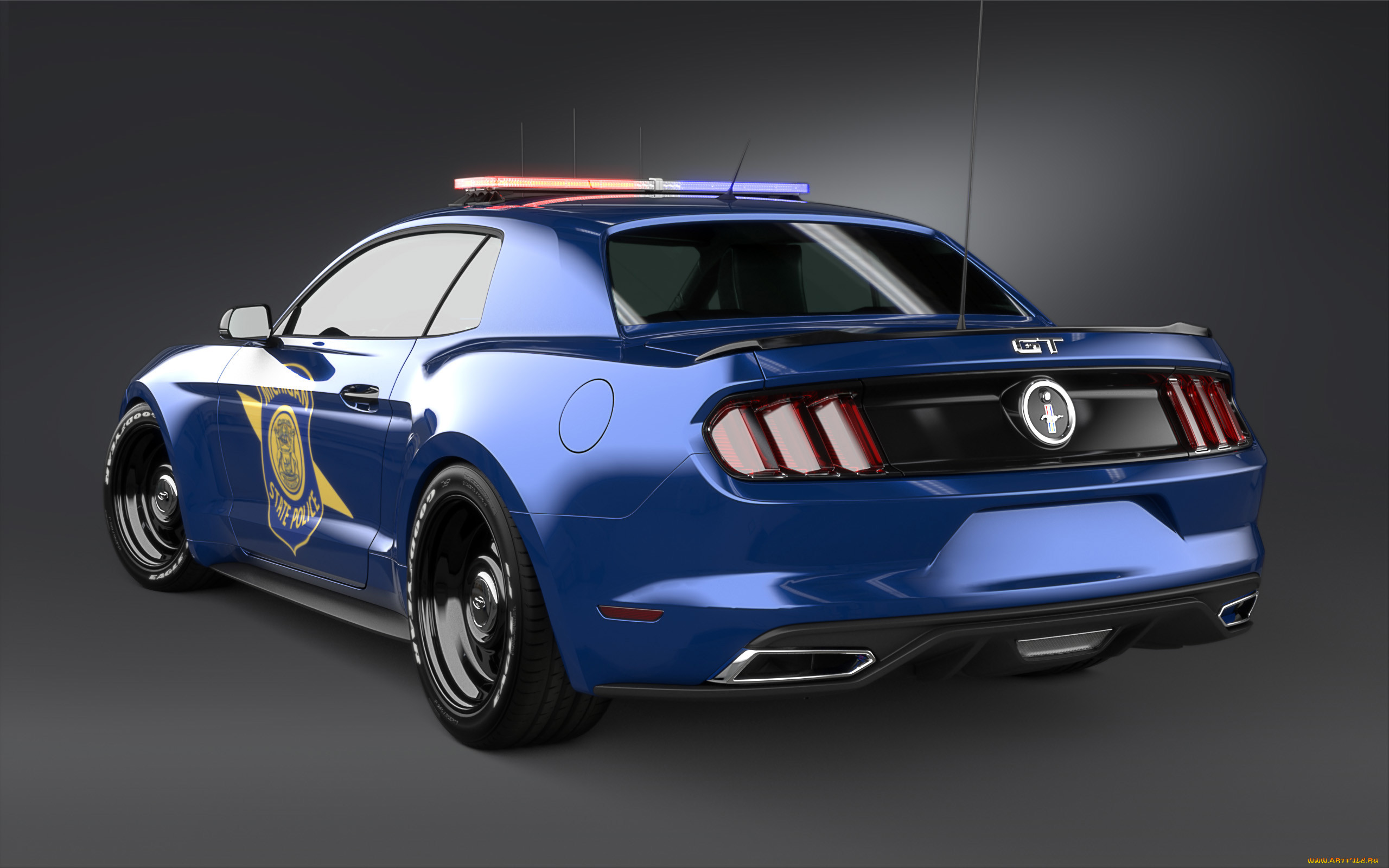 , 3, 2017-ford-mustang-notchback